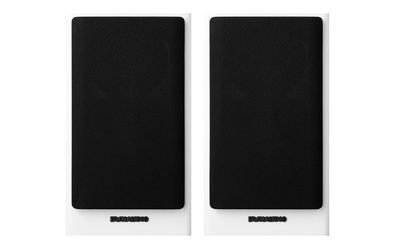Dynaudio Evoke 10