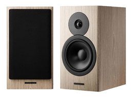 dynaudio_evoke_20_blode_wood