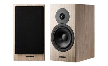 dynaudio_evoke_20_blode_wood