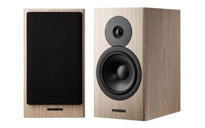 Dynaudio Evoke 20