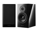 dynaudio_evoke_20_schwarz