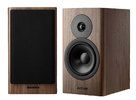dynaudio_evoke_20_walnuss