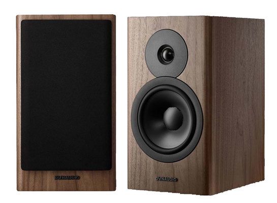 dynaudio_evoke_20_walnuss