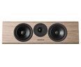 dynaudio_evoke_25_blode_wood_59