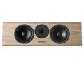 dynaudio_evoke_25_blode_wood_59