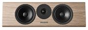 dynaudio_evoke_25_blode_wood_59