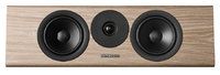 dynaudio_evoke_25_blode_wood_59