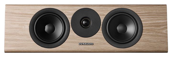 dynaudio_evoke_25_blode_wood_59