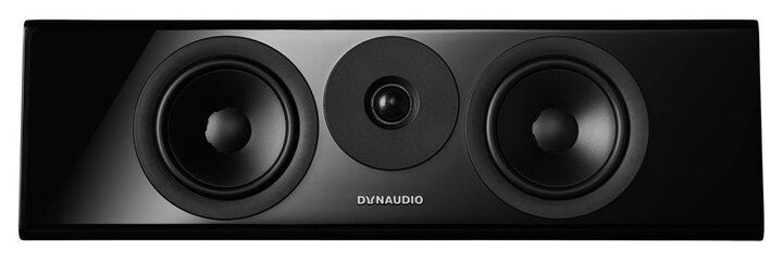 dynaudio_evoke_25_schwarz