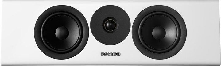 dynaudio_evoke_25_weiss