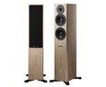 dynaudio_evoke_30_blode_wood
