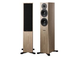 dynaudio_evoke_30_blode_wood