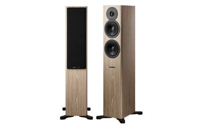 Dynaudio Evoke 30