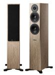 dynaudio_evoke_30_blode_wood