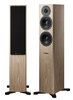 dynaudio_evoke_30_blode_wood