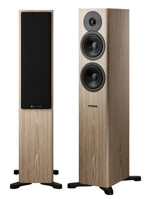 dynaudio_evoke_30_blode_wood