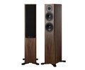 dynaudio_evoke_30_walnuss