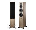 dynaudio_evoke_50_blode_wood_77