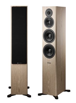 dynaudio_evoke_50_blode_wood_77