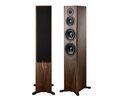 dynaudio_evoke_50_walnuss