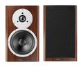 dynaudio_excite_x14_nuss