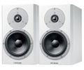 dynaudio_excite_x14_weiss