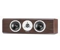 Dynaudio Excite X24 Center