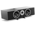dynaudio_excite_x28_center_schwarz