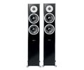 dynaudio_excite_x34_schwarz