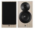 dynaudio_focus-10_blonde