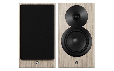 Dynaudio Focus 10