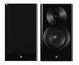 dynaudio_focus-10_sw