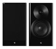 dynaudio_focus-10_sw