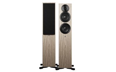 Dynaudio Focus 30