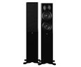 dynaudio_focus-30_sw