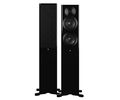 dynaudio_focus-30_sw