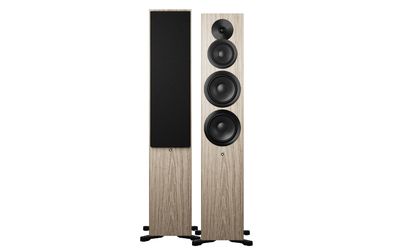 Dynaudio Focus 50
