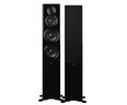 dynaudio_focus-50_sw