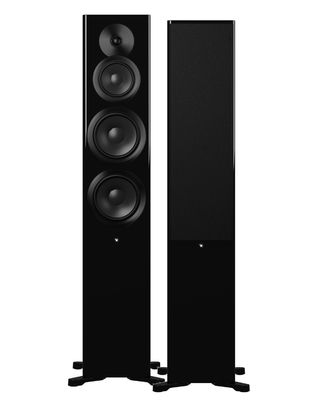 dynaudio_focus-50_sw