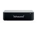 dynaudio_link