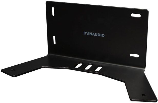 dynaudio_music_wandhalterung