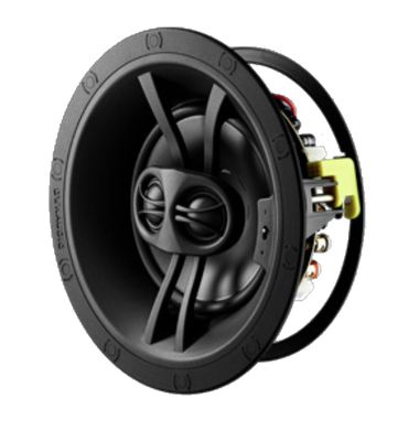 dynaudio_p4_dvc65_side