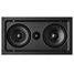 dynaudio_p4_lcr50_front