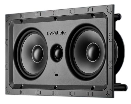 dynaudio_p4_lcr50_side_58