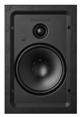 dynaudio_p4_w65_front_50