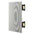 dynaudio_p4_w65_grill_side_ws
