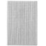 dynaudio_p4_w65_grill_ws