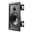 dynaudio_p4_w65_side