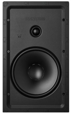 dynaudio_p4_w80_front