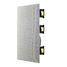 dynaudio_p4_w80_grill_side_ws